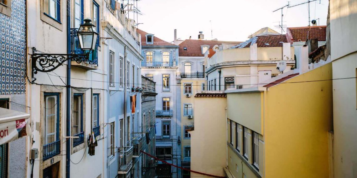 Portugal: Klarer Sieg für Sozialisten bei Lokalwahlen