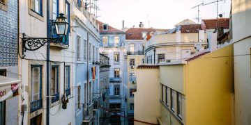 Portugal: Klarer Sieg für Sozialisten bei Lokalwahlen