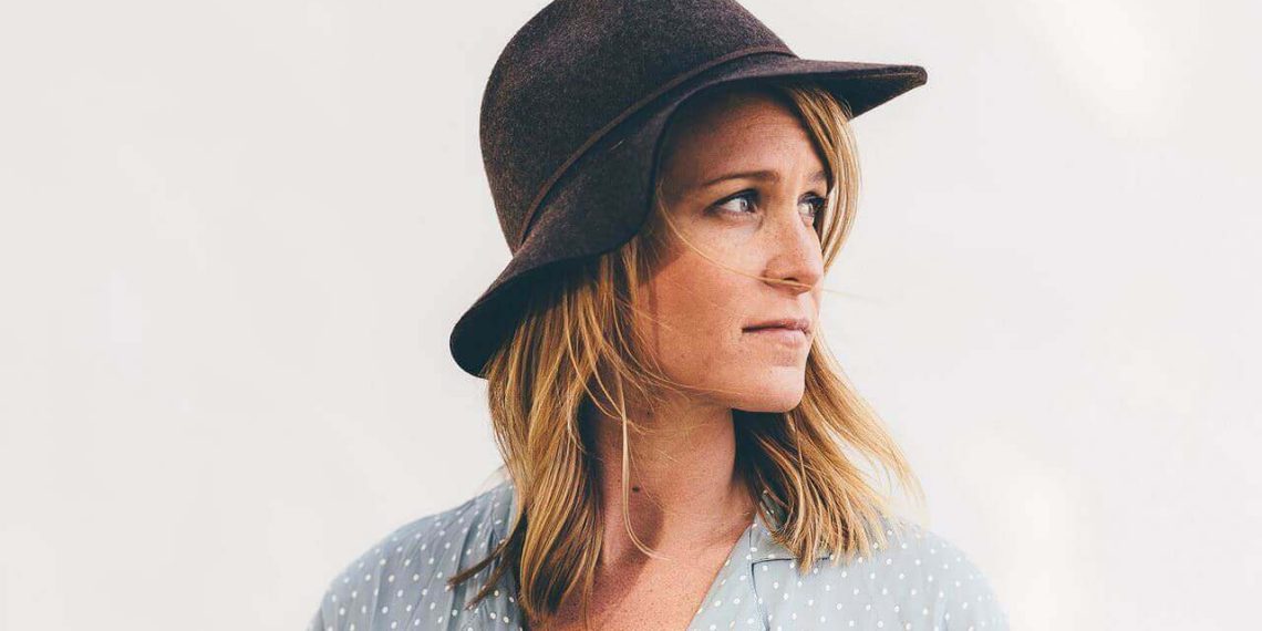 5 Gründe für Frauen, nicht Kurz zu wählen