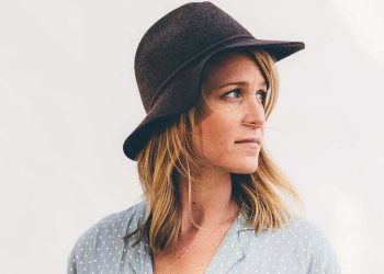 5 Gründe für Frauen, nicht Kurz zu wählen