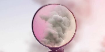 Das große Ablenkungsmanöver von ÖVP und FPÖ