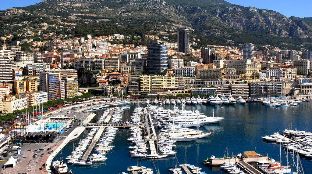 Vorstandsvorsitzende, die keine Steuern zahlen: Wie geht das?