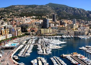 Vorstandsvorsitzende, die keine Steuern zahlen: Wie geht das?