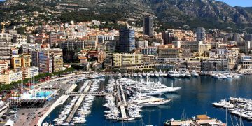 Vorstandsvorsitzende, die keine Steuern zahlen: Wie geht das?