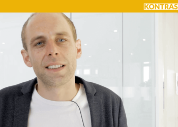 Der Ökonom Jakob Kapeller über Reichtum in Österreich