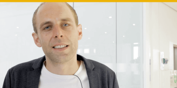 Der Ökonom Jakob Kapeller über Reichtum in Österreich