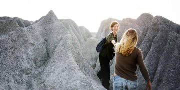 Wie eine echte Alternative zum Neoliberalismus aussehen kann