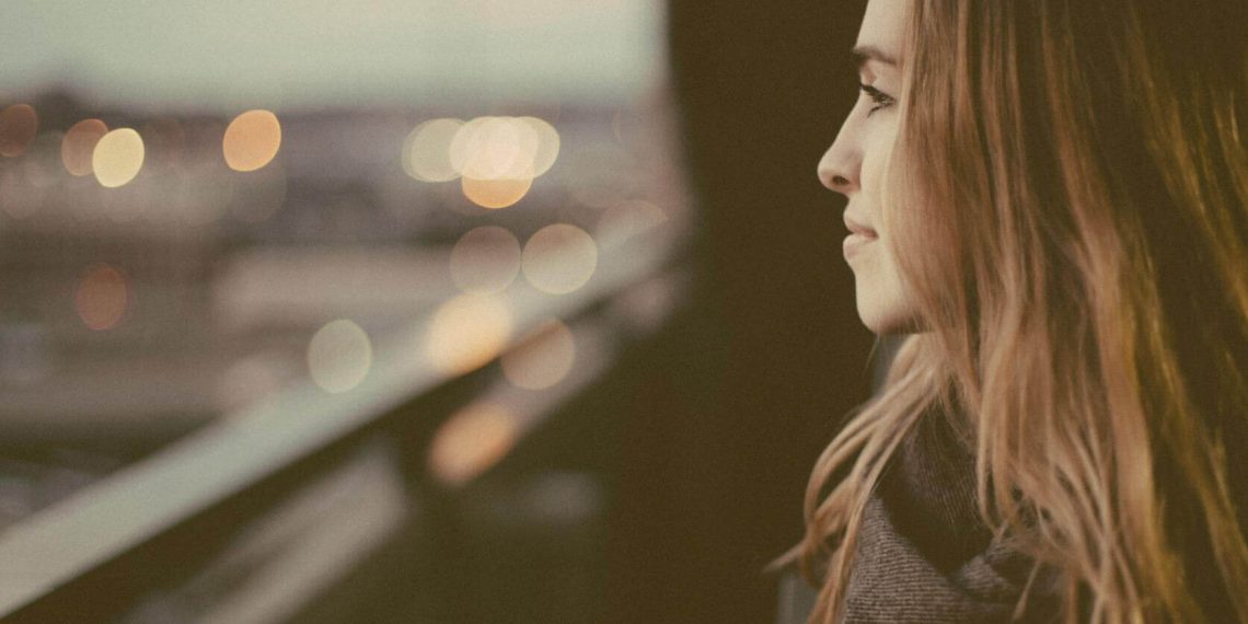 Wahl 2017: Wie halten’s die Parteien mit den Frauen?