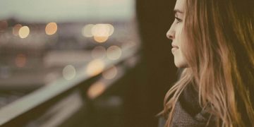 Wahl 2017: Wie halten’s die Parteien mit den Frauen?