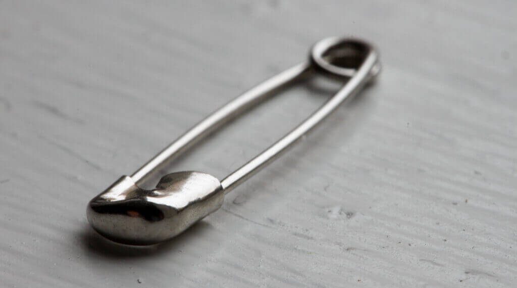 Jede 5. Frau betroffen: Gesetze gegen Gewalt sind nicht genug