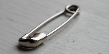 Jede 5. Frau betroffen: Gesetze gegen Gewalt sind nicht genug