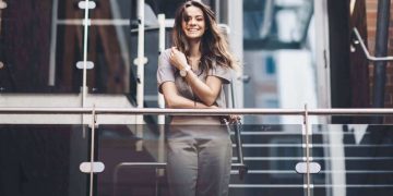 In diesen Ländern arbeitet es sich am besten in Europa