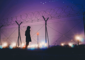 Was uns Ungleichheit wirklich kostet