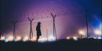 Was uns Ungleichheit wirklich kostet