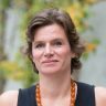 Mariana Mazzucato