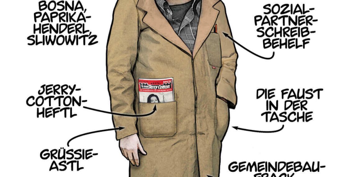 Apparatschik, Amtsperson, Ambassadeur