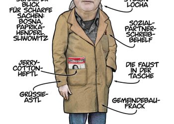 Apparatschik, Amtsperson, Ambassadeur