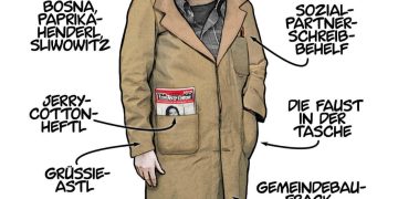 Apparatschik, Amtsperson, Ambassadeur