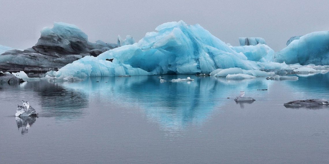 Aus für „Aktion 20.000“: Schwarz-Blau spart bei Langzeitarbeitslosen