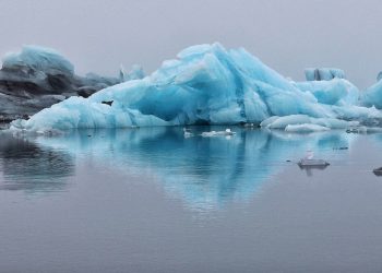 Aus für „Aktion 20.000“: Schwarz-Blau spart bei Langzeitarbeitslosen