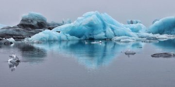 Aus für „Aktion 20.000“: Schwarz-Blau spart bei Langzeitarbeitslosen