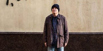 Großbritannien: 120.000 Todesfälle mehr seit Kürzungspolitik