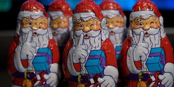 Das sind die größten Lügen der FPÖ – ein Faktencheck