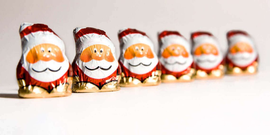 Das sind die Hintergründe der Nikolo-Lüge