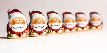 Das sind die Hintergründe der Nikolo-Lüge