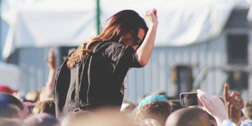 Von diesen 5 Ländern können wir einiges über Frauenpolitik lernen