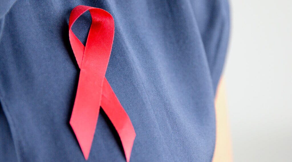 Kriminalisieren statt informieren: Rasanter Anstieg von HIV in Osteuropa