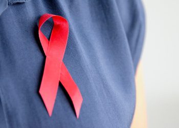 Kriminalisieren statt informieren: Rasanter Anstieg von HIV in Osteuropa