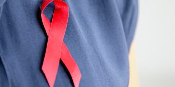 Kriminalisieren statt informieren: Rasanter Anstieg von HIV in Osteuropa