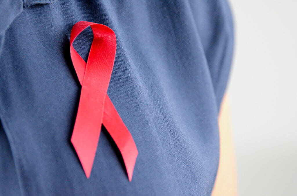 Kriminalisieren statt informieren: Rasanter Anstieg von HIV in Osteuropa