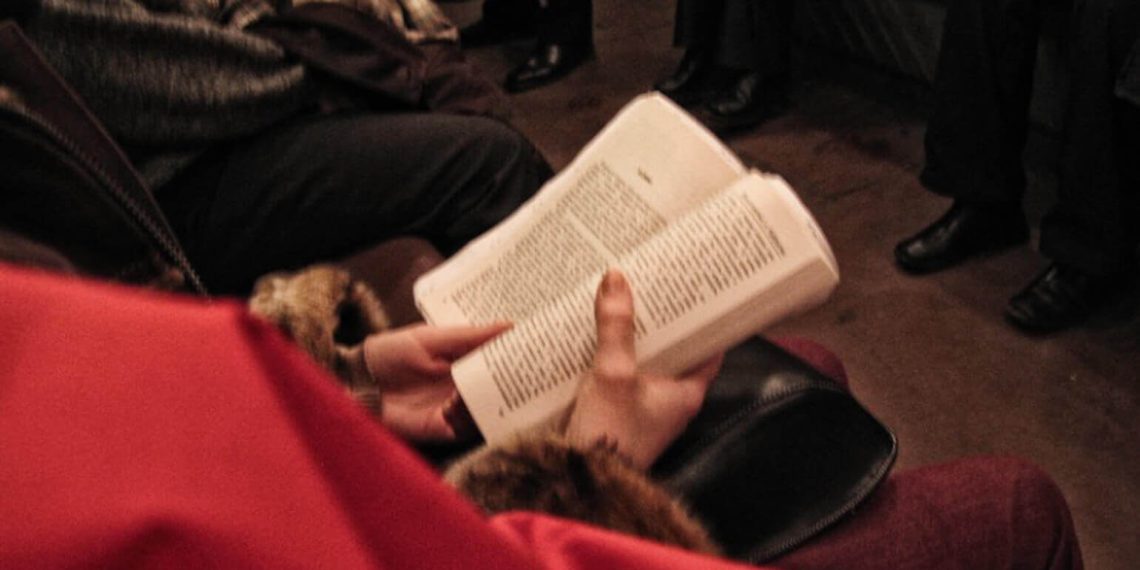 Österreichs Bodenschatz