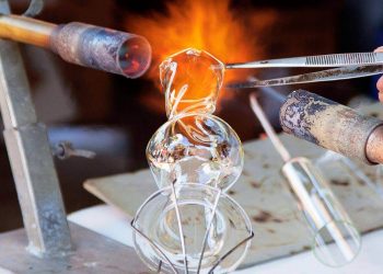 Andere Länder zeigen: Arbeitszeitverkürzung nützt allen