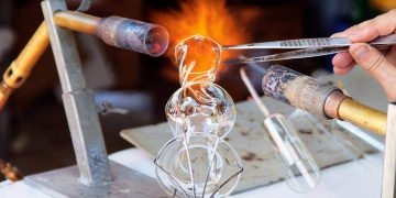 Andere Länder zeigen: Arbeitszeitverkürzung nützt allen