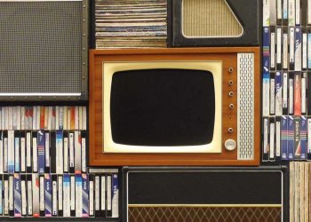 Pressefreiheit & das Geschäft mit der Wahrheit: Wie Medien gesteuert werden. Noam Chomsky & Edward S. Herman