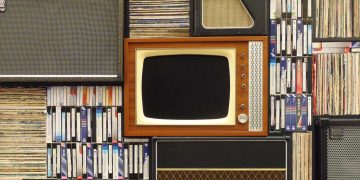 Pressefreiheit & das Geschäft mit der Wahrheit: Wie Medien gesteuert werden. Noam Chomsky & Edward S. Herman