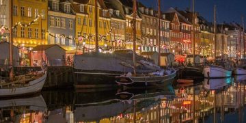 Dänemark: Zugewinne für Sozialdemokraten, Abfuhr für Rechtspolitik