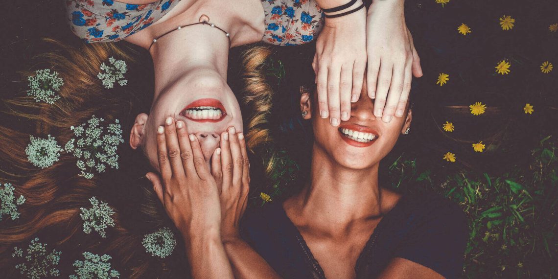 Warum wir die Ehe für Alle brauchen