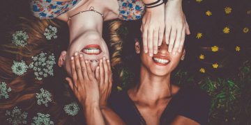 Warum wir die Ehe für Alle brauchen