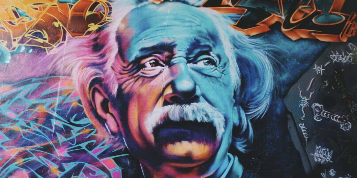 Die „verlorenen Einsteins“: Wenn Herkunft und nicht Talent über Forscher-Karrieren entscheiden