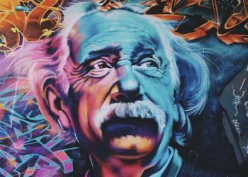 Die „verlorenen Einsteins“: Wenn Herkunft und nicht Talent über Forscher-Karrieren entscheiden