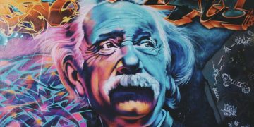 Die „verlorenen Einsteins“: Wenn Herkunft und nicht Talent über Forscher-Karrieren entscheiden