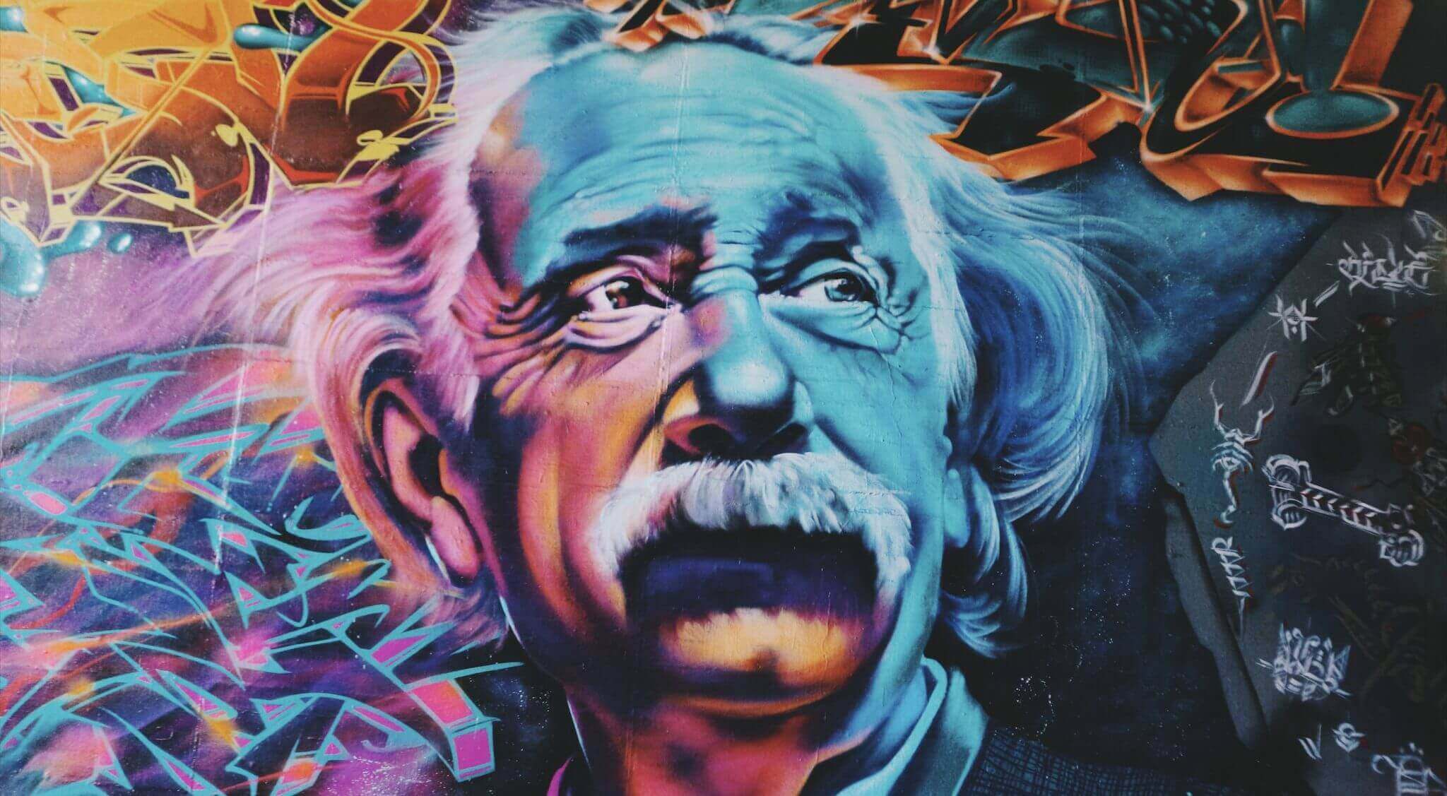 Die „verlorenen Einsteins“: Wenn Herkunft und nicht Talent über Forscher-Karrieren entscheiden
