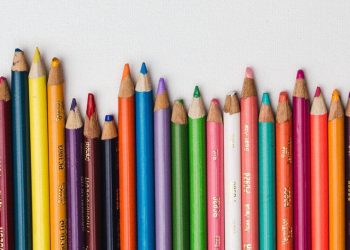 Machen Noten Kinder erfolgreich oder unglücklich?