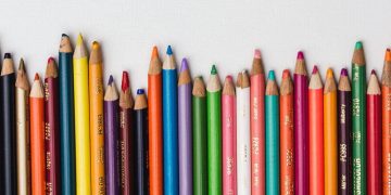 Machen Noten Kinder erfolgreich oder unglücklich?