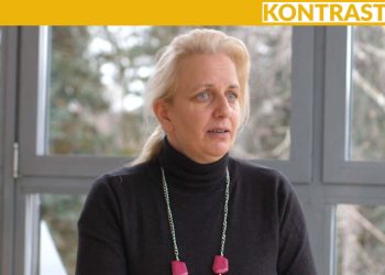 Lieber Cousin Herbert, du hast es tatsächlich geschafft! Ein Brief an den Innenminister