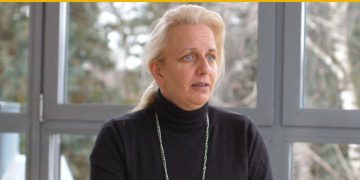 Lieber Cousin Herbert, du hast es tatsächlich geschafft! Ein Brief an den Innenminister